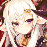 神姬裁決 修改器1.0