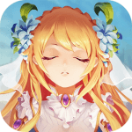 光之同盟 修改器1.0