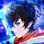 超時空法則 修改器1.0