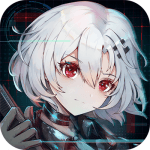 核芯：利希特 修改器1.0