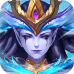 無盡奧德賽 修改器1.0