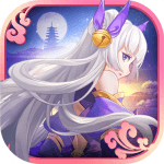 蒼穹幻夢 修改器1.0