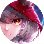 有殺氣童話2 修改器1.0