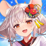 少女迴戰 修改器1.0