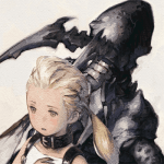 NieR Re[in]carnation 修改器1.0