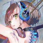 錯誤遊戲 Re:set 修改器1.0
