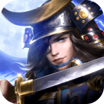最強武士道 修改器1.0