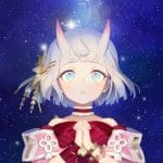 達卡拉物語 修改器1.0