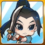 天命奇御：遠征 修改器1.0