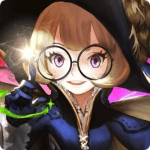 D6 -命運六騎士- 修改器1.0