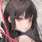 山海鏡花 修改器1.0