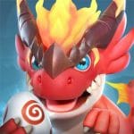 見習狩獵家 修改器1.0