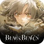 黑色信標 修改器1.0