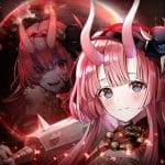 靈魂覺醒：雙面少女 修改器1.0