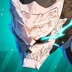 怪獸8號 THE GAME 修改器1.0