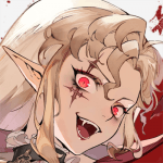 銀與血 修改器1.0