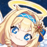 飄流幻境 Re：星之方舟 修改器1.0