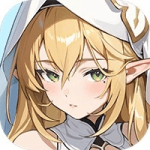 依露希爾：星曉 修改器1.0