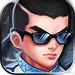 古惑仔：風雲再起 修改器1.0