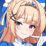 遺忘之劍 修改器1.0