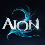 AION 2 修改器1.0