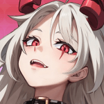 盜夢英雄 2：幻野 修改器1.0