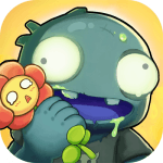 呷飽未？殭殭醬 修改器1.0