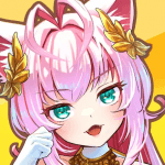 少女掌門人 修改器1.0