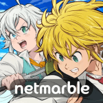 七大罪：Origin 修改器1.0