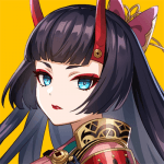 十字召喚師：R 修改器1.0