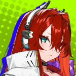 電馭跑酷 Cyber Parkour 修改器1.0