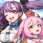 萌塔娘 修改器1.0