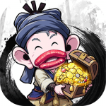 人人有功練：腸仔江湖見 修改器1.0