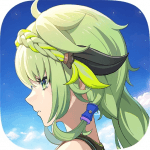 星痕共鳴 修改器1.0