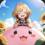 RO 仙境傳說：世界之旅 修改器1.0