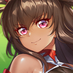 對魔忍特遣隊 修改器1.0