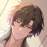 時空心語 修改器1.0