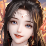 太墟九劫 修改器1.0