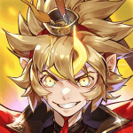 最遊幻想 修改器1.0