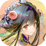 物華彌新 修改器1.0