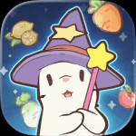 貓咪和湯：魔法食譜 修改器1.0