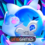 薑餅人大亂鬥 修改器1.0