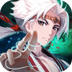 百鬼異聞錄 修改器1.0