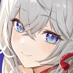 魔御：STAR DIVE 修改器1.0