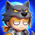 勇者來開團 修改器1.0