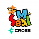 希望 M ON CROSS 修改器1.0