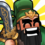 曹操不囉嗦 修改器1.0