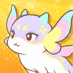 閃耀吧！嚕咪 修改器1.0