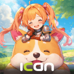 夢幻旅團 修改器1.0