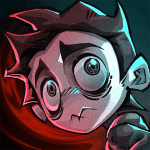 無盡輪迴：鬼域摸金 修改器1.0